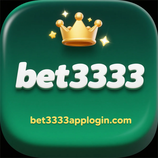 Bingo na Plataforma Bet3333: Diversão e Interação em um Jogo Clássico