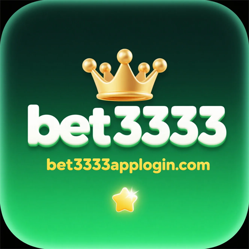 Poker na Bet3333: Estratégias e Diversão em um Jogo Clássico