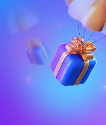 bet3333 plataforma bonus banner