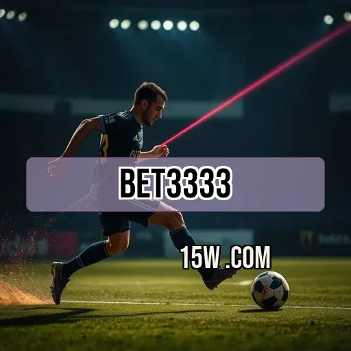 bet3333 plataforma Bingo Online