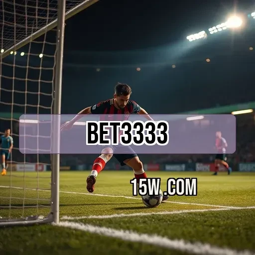 bet3333 plataforma Jogos de Cartas