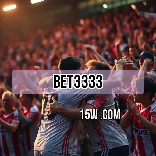 bet3333 plataforma Cashback