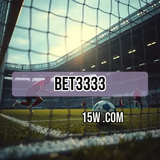 bet3333 plataforma E-Sports