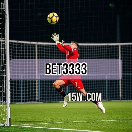 bet3333 plataforma Cassino Ao Vivo