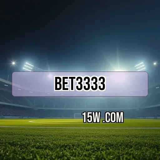 bet3333 plataforma Recompensas