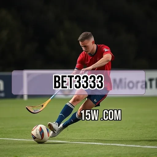 bet3333 plataforma Caça Niquel