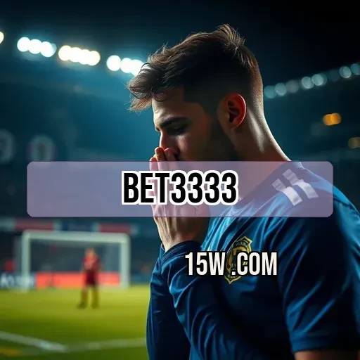 bet3333 plataforma Apostas Esportivas