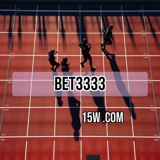 bet3333 plataforma Suporte Técnico